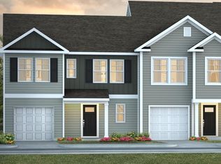 626 Pleasant Grove Way, Summerville, SC 29486