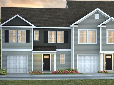 166 Haventree Ct, Summerville, SC, 29486