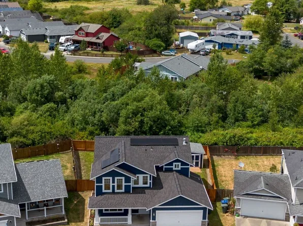7473 Sole Drive, Blaine, WA 98230