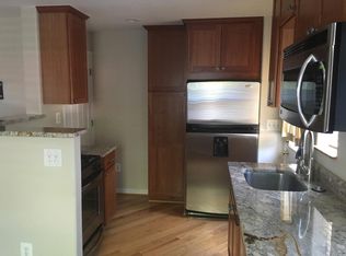 (Undisclosed Address), Alexandria, VA 22303