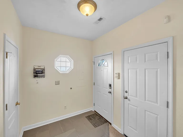 8131 Redmon Rd #B — Photo 5