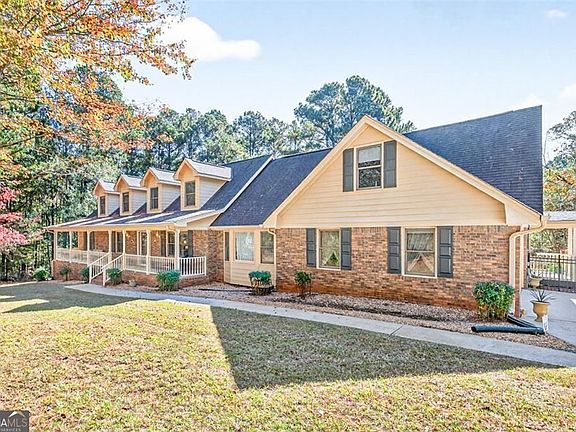 3rd image of 2150 Oglesby Bridge Rd SW