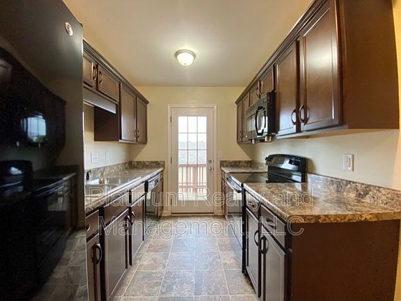 4th image of 505H Havendale Ct #H