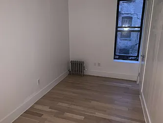 Rented by Premier One Realty LLC