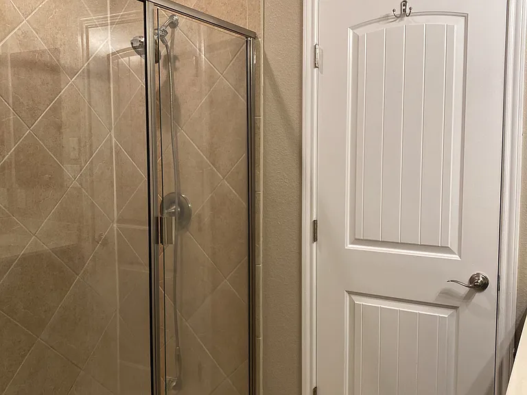 19201 Pencil Cactus Dr — Photo 12