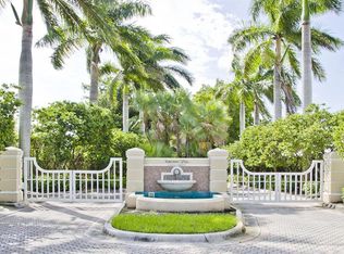 8516 SW 139th Ter, Palmetto Bay, FL 33158