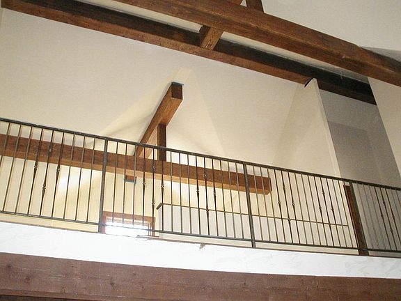 3rd image of 689 Leland Creek Court