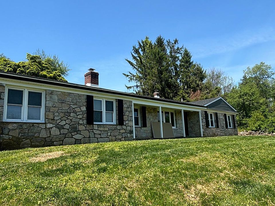 268 Cheyney Rd, Glen Mills, PA 19342 MLS PADE2066734 Zillow