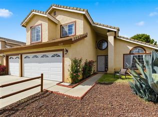 3329 Rollingridge Ave, Palmdale, CA