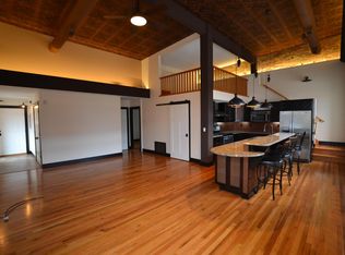 246 E Main St, Midland, MI 48640