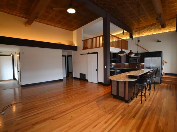 246 E Main St #A, Midland, MI 48640