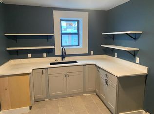 33 Willis St #2, Pittsfield, MA 01201