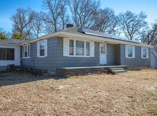 2 Conrad St, Methuen, MA 01844