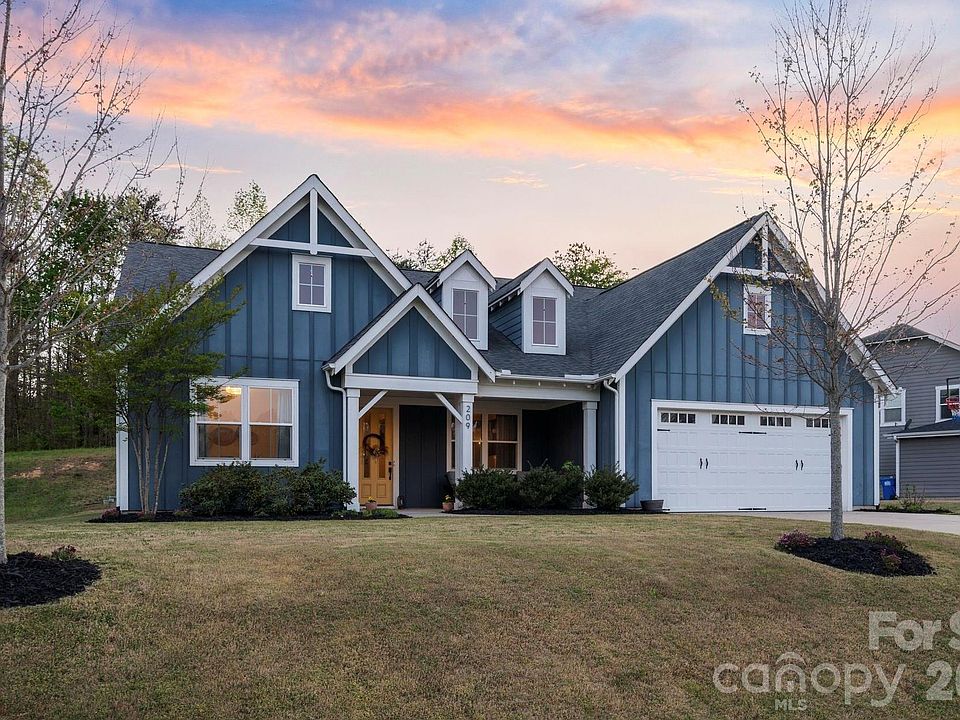 1st image of 209 Country Lake Dr