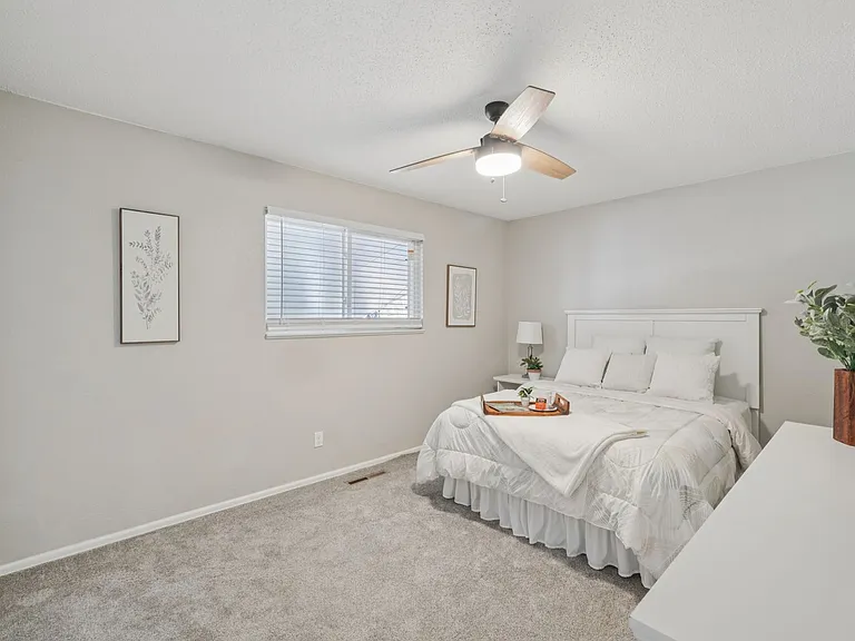 1235 Tonka Ave — Photo 19