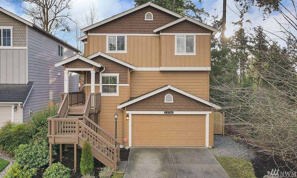 1st image of 13120 81st Avenue Ct E