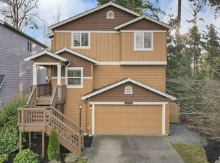 13120 81st Avenue Ct E, Puyallup, WA 98373