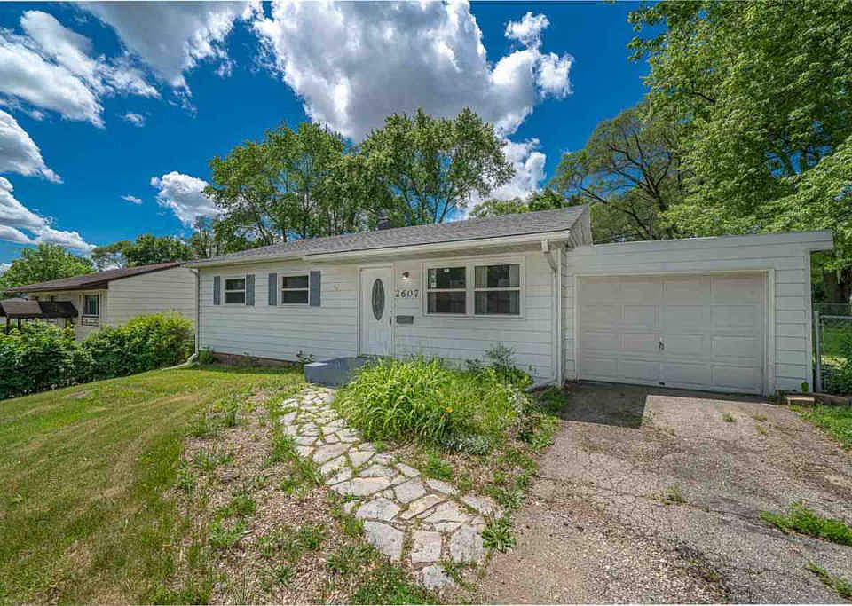 1st image of 2607 Craig Hill Dr