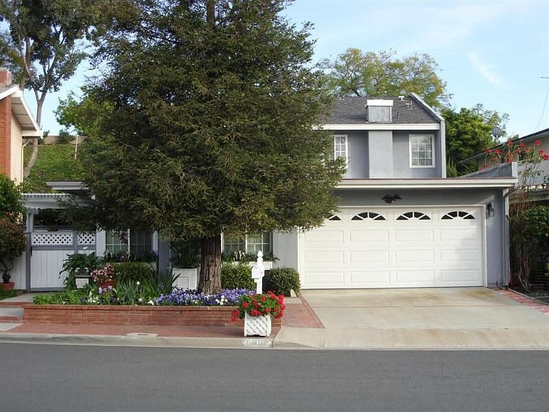1st image of 13102 Oakwood Ln