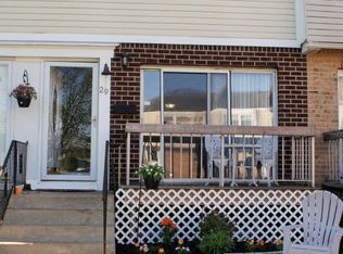 29 Primrose Ln, Brick, NJ 08724