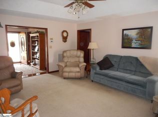 101 Katie Ln, Easley, SC 29640