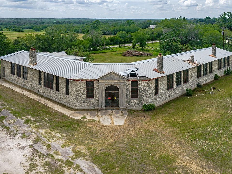1st image of 8985 Us Highway 181 Hwy