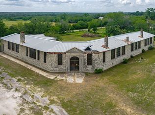 8985 Us Highway 181 Hwy, Tuleta, TX 78162