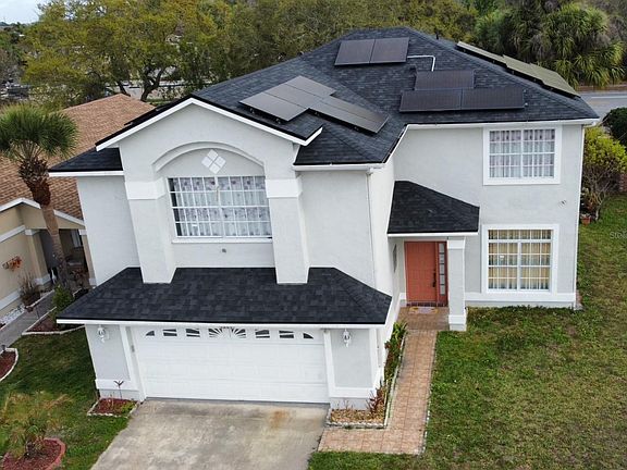 4th image of 1641 Brook Hollow Dr