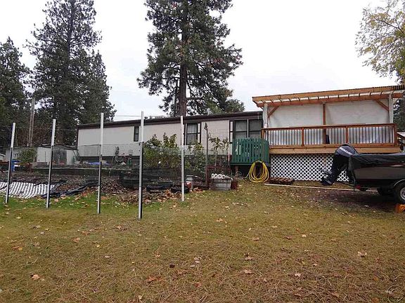 2nd image of 1308 Greenwood Ct