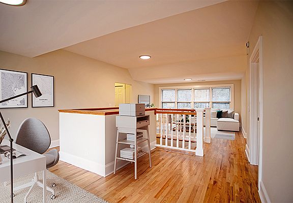 3rd image of 52 Albemarle Pl APT 26