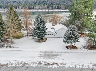 731 Greggs Rd, Newport, WA 99156