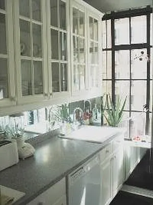 Sold by Corcoran | media 8