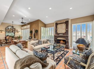 73228 Segura Ct, Palm Desert, CA 92260