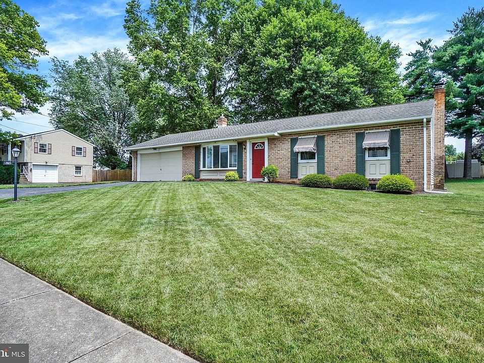 2165 Derry Rd York, PA, 17408 Apartments for Rent Zillow