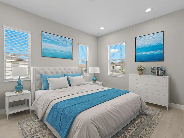 5715 Bristlecone Cmns — Photo 43