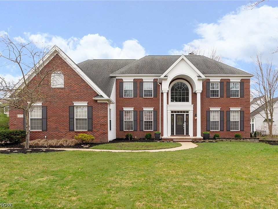 1st image of 31721 Tradewinds Dr