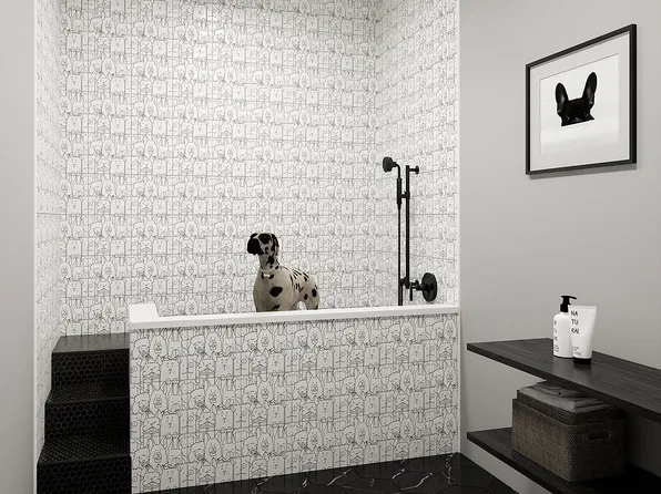 428 E 9th St #305, Brooklyn, NY 11218