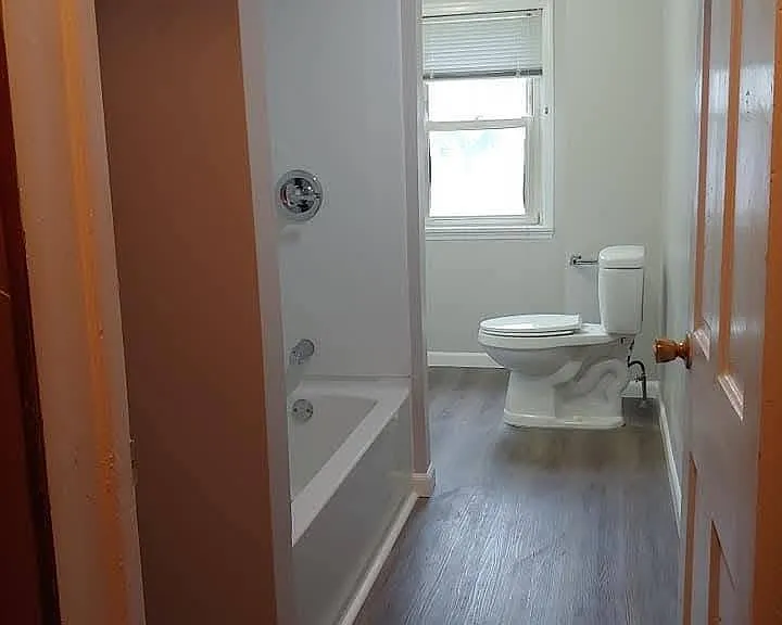 541 Baer Ave — Photo 9