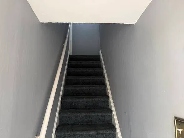 1 bed, 600 sqft, $1,300 — Photo 2