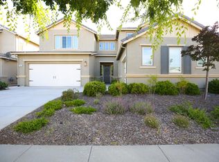 7049 Edgartown St, Roseville, CA