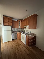 534 Prospect Avenue, #2R