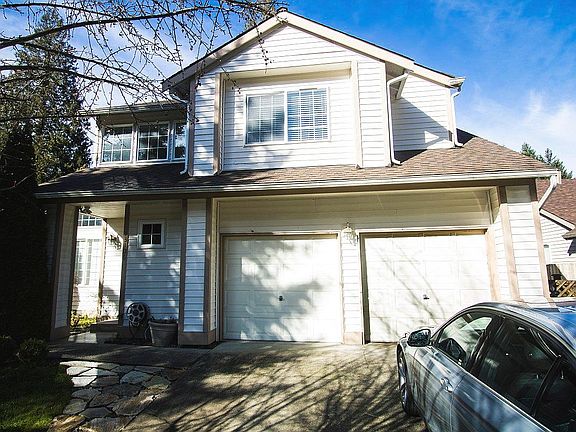5th image of 13106 NE 108th St