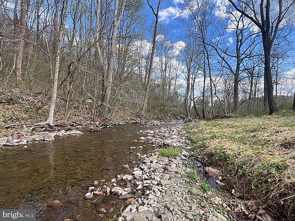 3rd image of 326 Keyser Run Rd