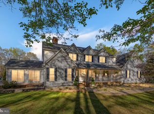 13037 Orange Plank Rd, Locust Grove, VA 22508