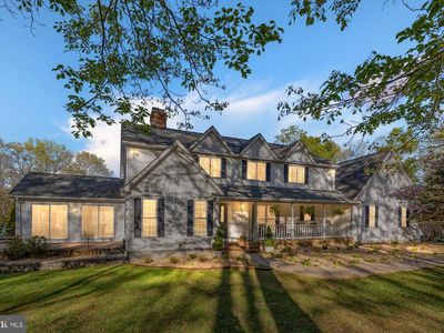 13037 Orange Plank Rd, Locust Grove, VA, 22508