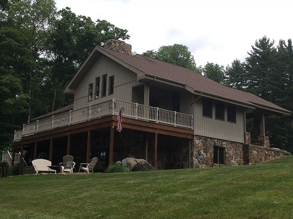 165 Possum Hollow Dr, Worthington, PA 16262 Zillow