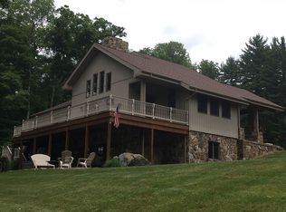 165 Possum Hollow Dr, Worthington, PA 16262