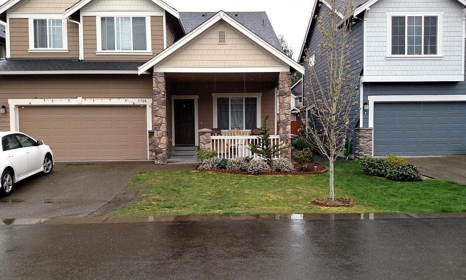 1st image of 5708 148th Pl NE