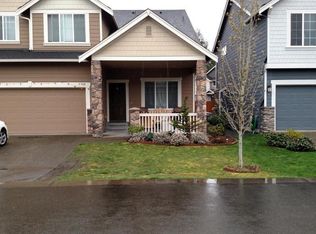 5708 148th Pl NE, Marysville, WA 98271