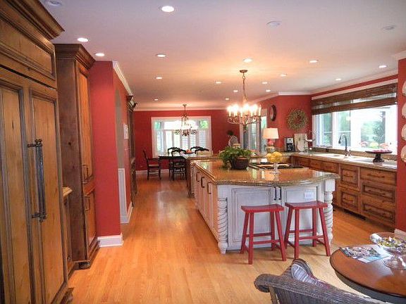 4th image of 1427 Druid Hills Ct